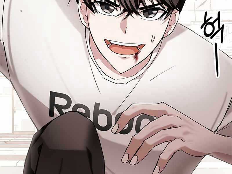 Học Viện Tối Thượng Chương 6.5 trang 160