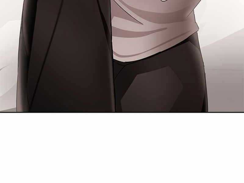 Học Viện Tối Thượng Chương 6.5 trang 161