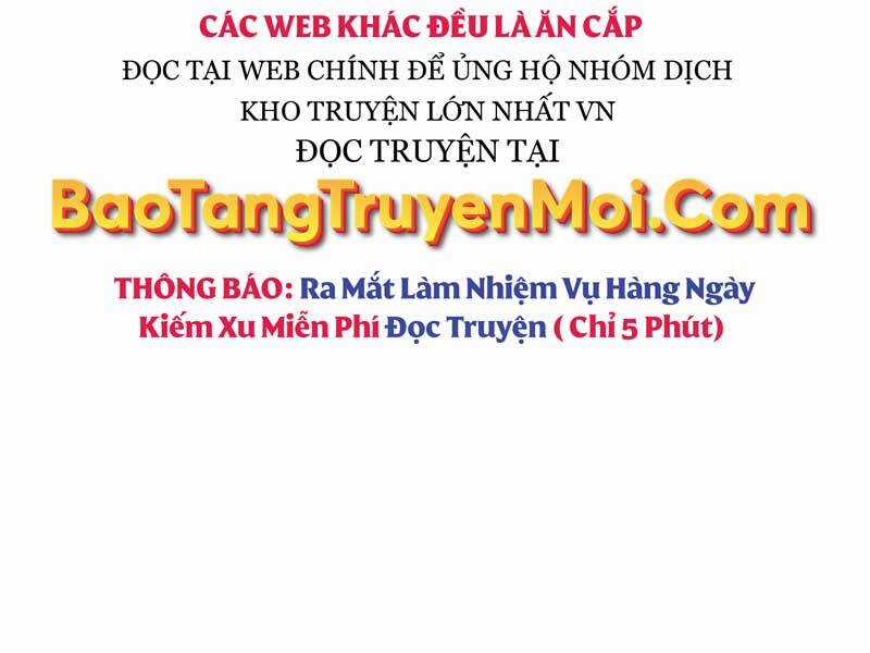 Học Viện Tối Thượng Chương 6.5 trang 162