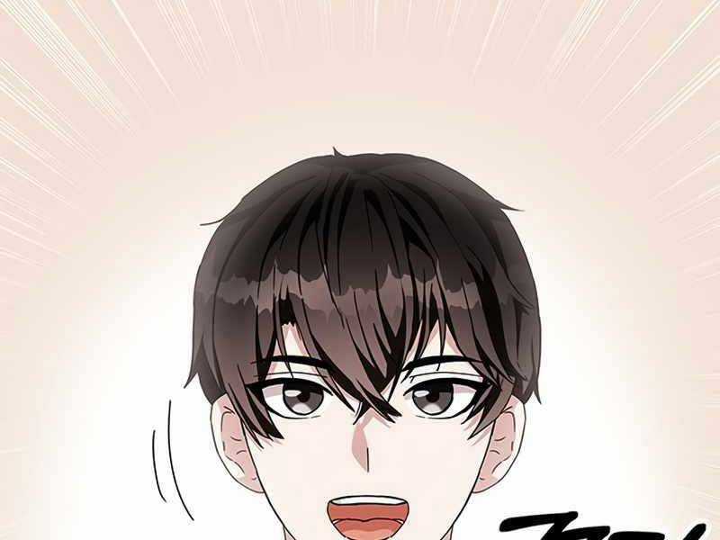 Học Viện Tối Thượng Chương 6.5 trang 17