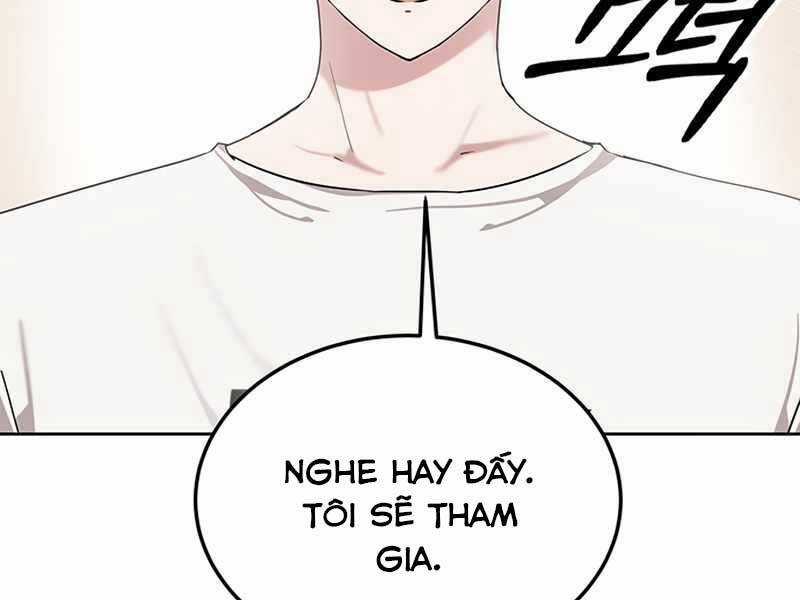 Học Viện Tối Thượng Chương 6.5 trang 18