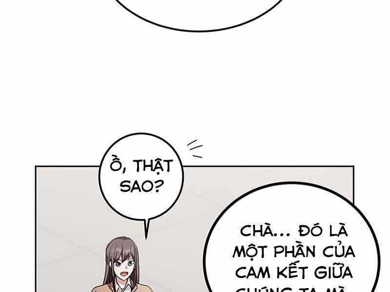 Học Viện Tối Thượng Chương 6.5 trang 19