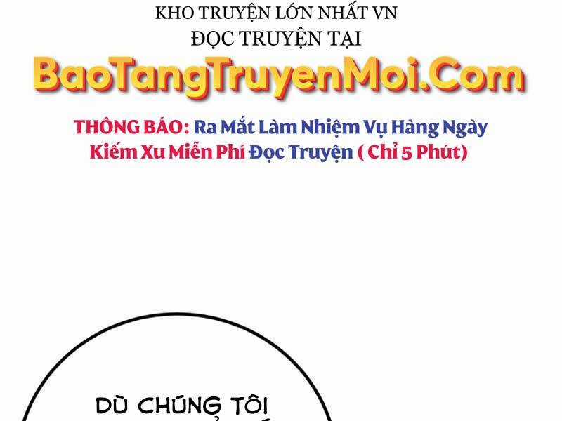 Học Viện Tối Thượng Chương 6.5 trang 22
