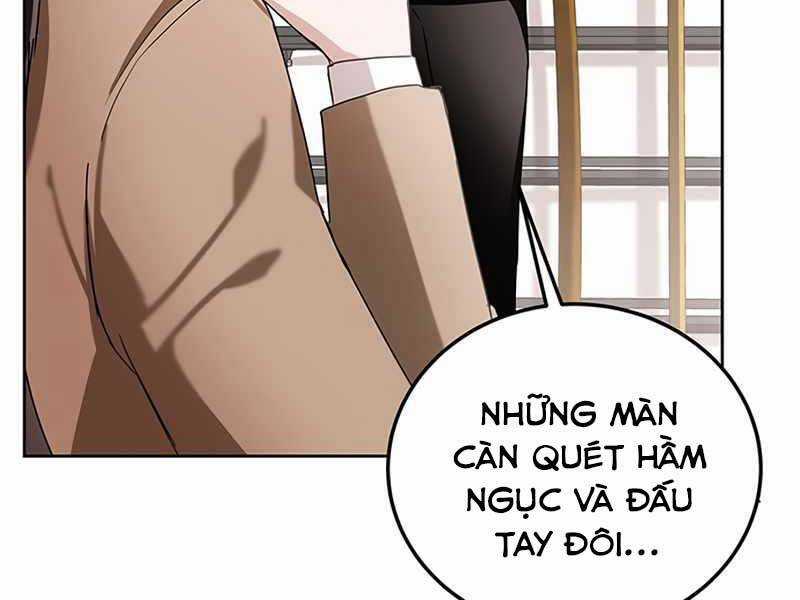 Học Viện Tối Thượng Chương 6.5 trang 25