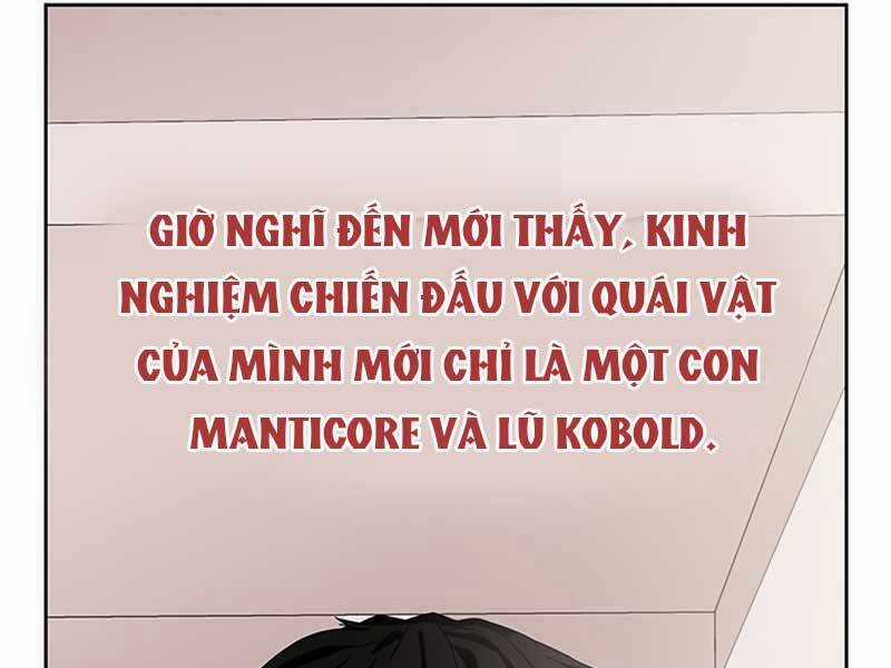 Học Viện Tối Thượng Chương 6.5 trang 28