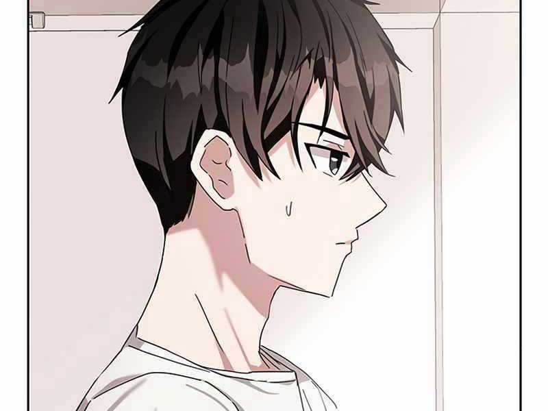 Học Viện Tối Thượng Chương 6.5 trang 29