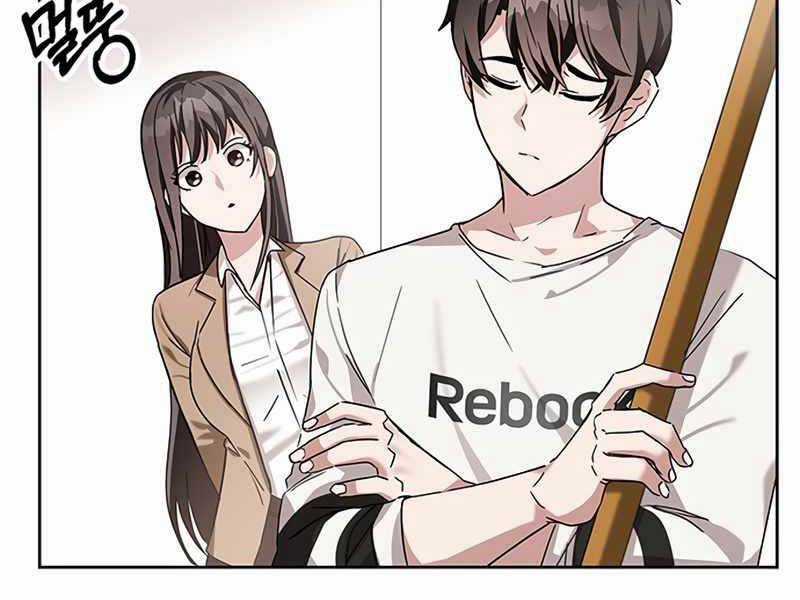 Học Viện Tối Thượng Chương 6.5 trang 33