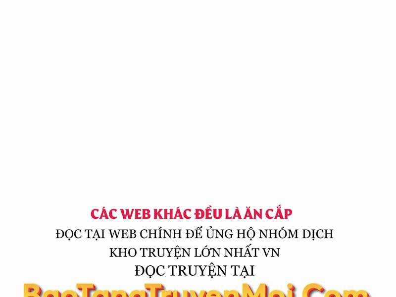 Học Viện Tối Thượng Chương 6.5 trang 34