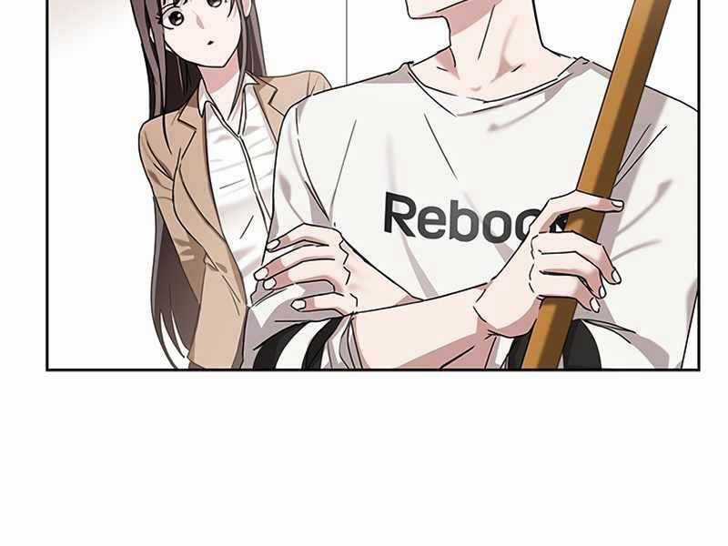 Học Viện Tối Thượng Chương 6.5 trang 36