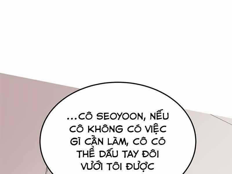 Học Viện Tối Thượng Chương 6.5 trang 38