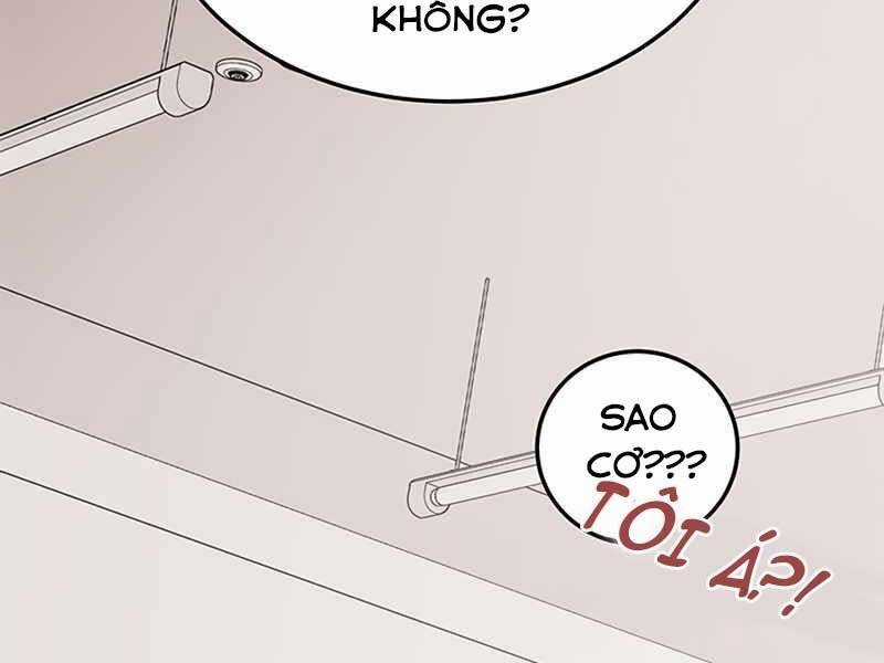 Học Viện Tối Thượng Chương 6.5 trang 39