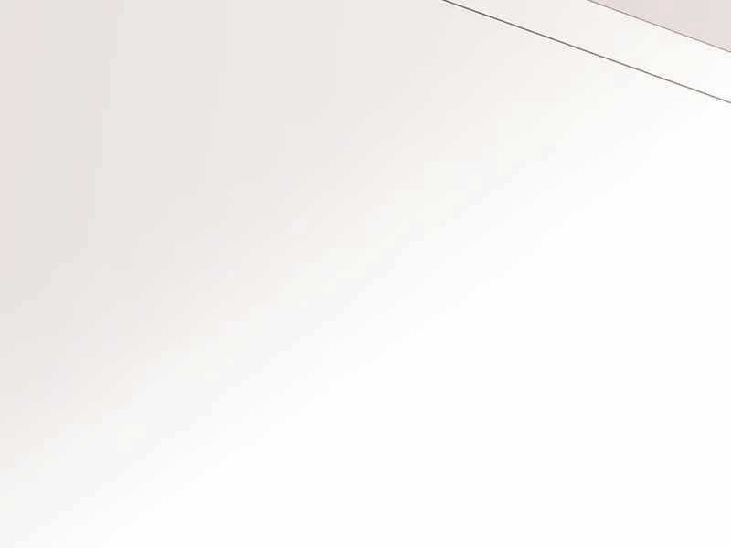 Học Viện Tối Thượng Chương 6.5 trang 40