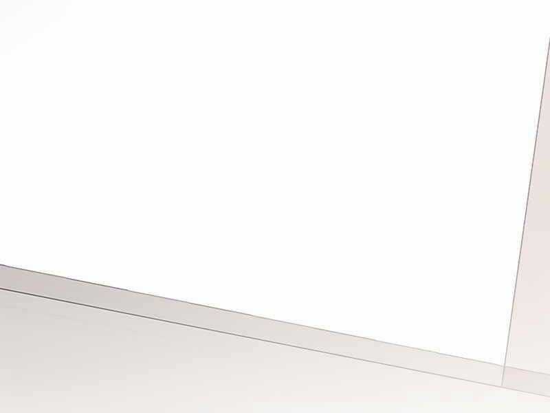 Học Viện Tối Thượng Chương 6.5 trang 41