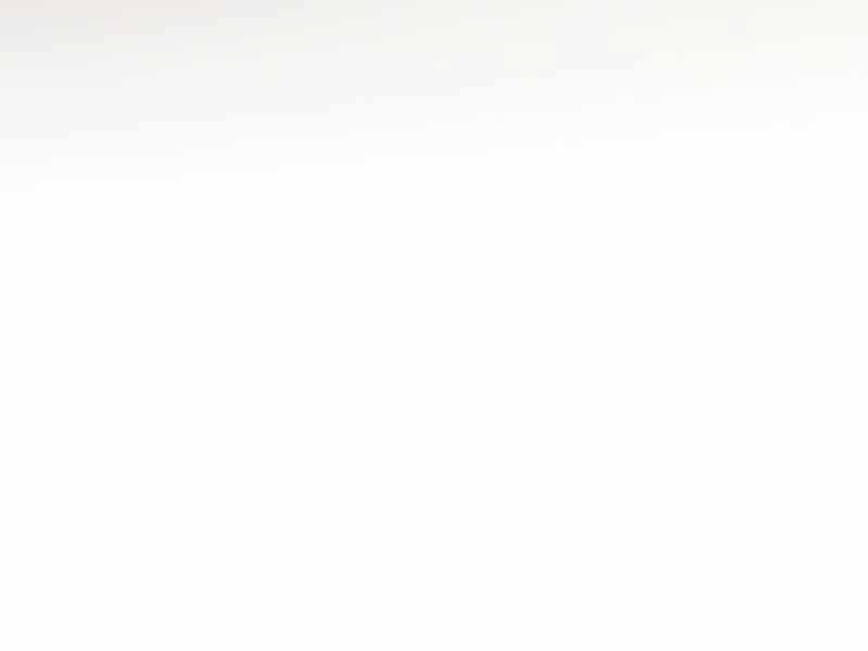 Học Viện Tối Thượng Chương 6.5 trang 42