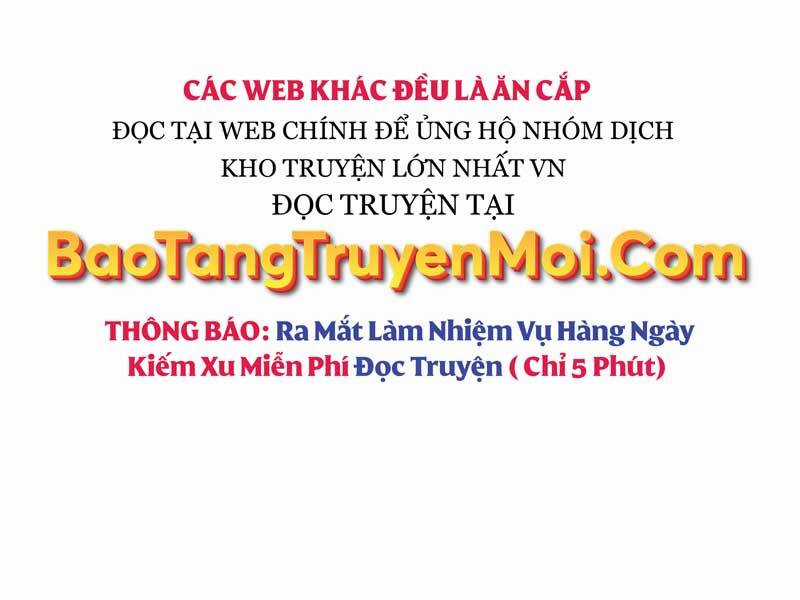 Học Viện Tối Thượng Chương 6.5 trang 43