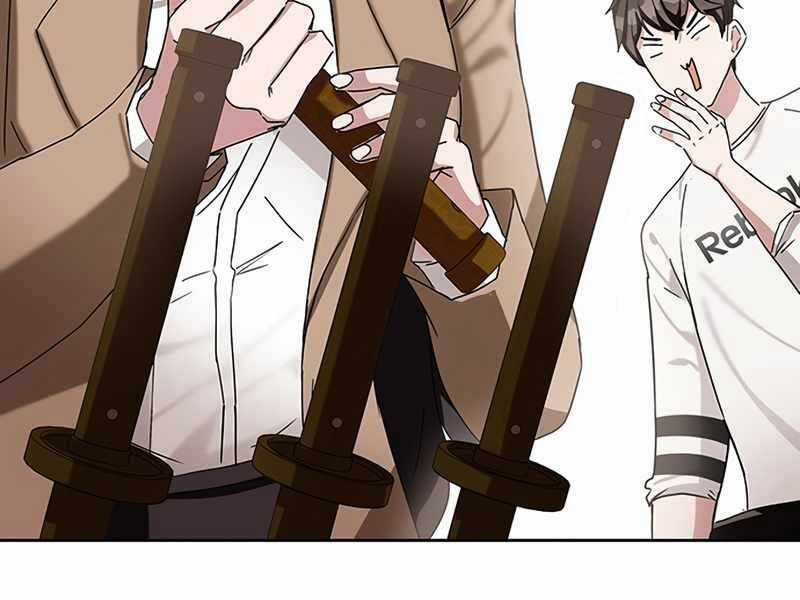 Học Viện Tối Thượng Chương 6.5 trang 46