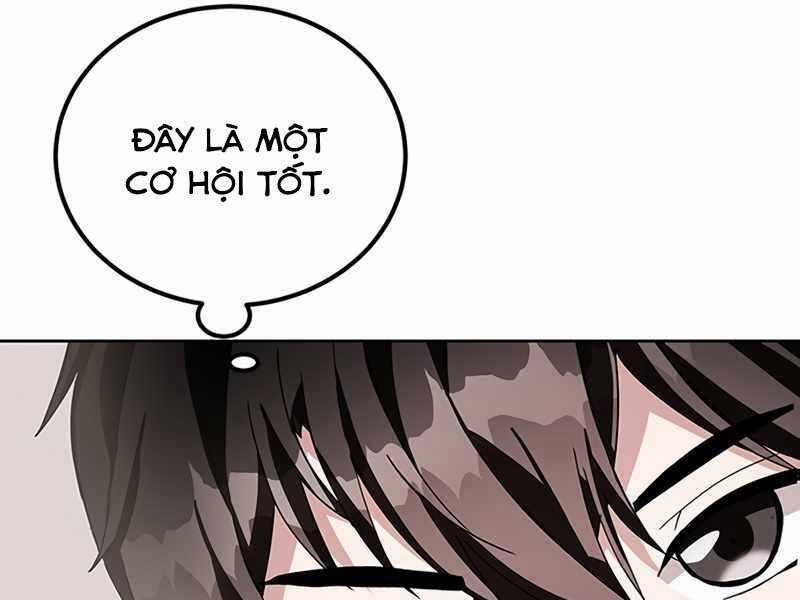 Học Viện Tối Thượng Chương 6.5 trang 48