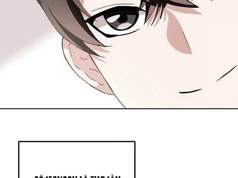 Học Viện Tối Thượng Chương 6.5 trang 49