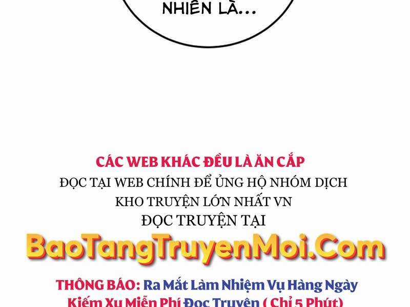 Học Viện Tối Thượng Chương 6.5 trang 5