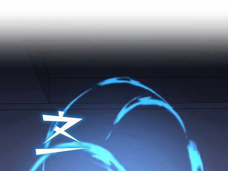 Học Viện Tối Thượng Chương 6.5 trang 51