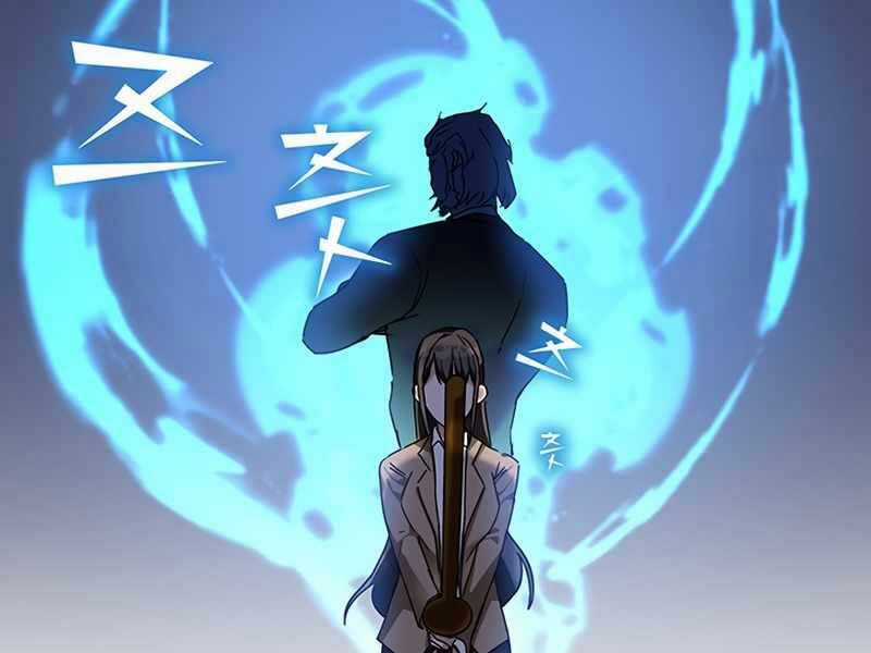 Học Viện Tối Thượng Chương 6.5 trang 52