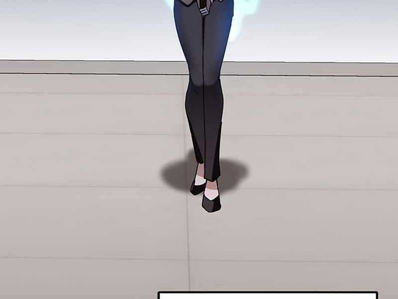 Học Viện Tối Thượng Chương 6.5 trang 53