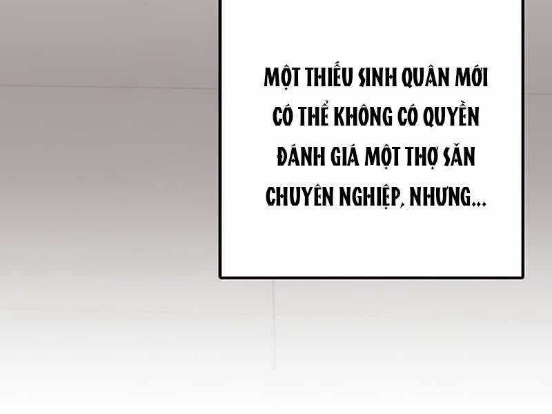 Học Viện Tối Thượng Chương 6.5 trang 54