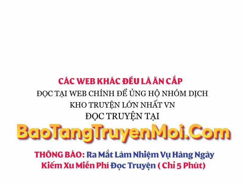 Học Viện Tối Thượng Chương 6.5 trang 55