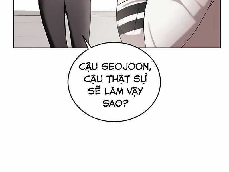Học Viện Tối Thượng Chương 6.5 trang 58