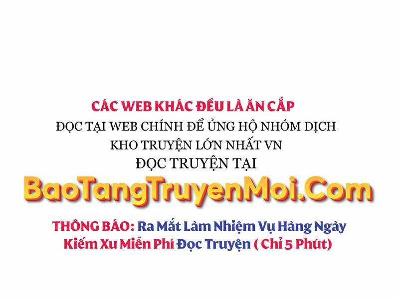 Học Viện Tối Thượng Chương 6.5 trang 59