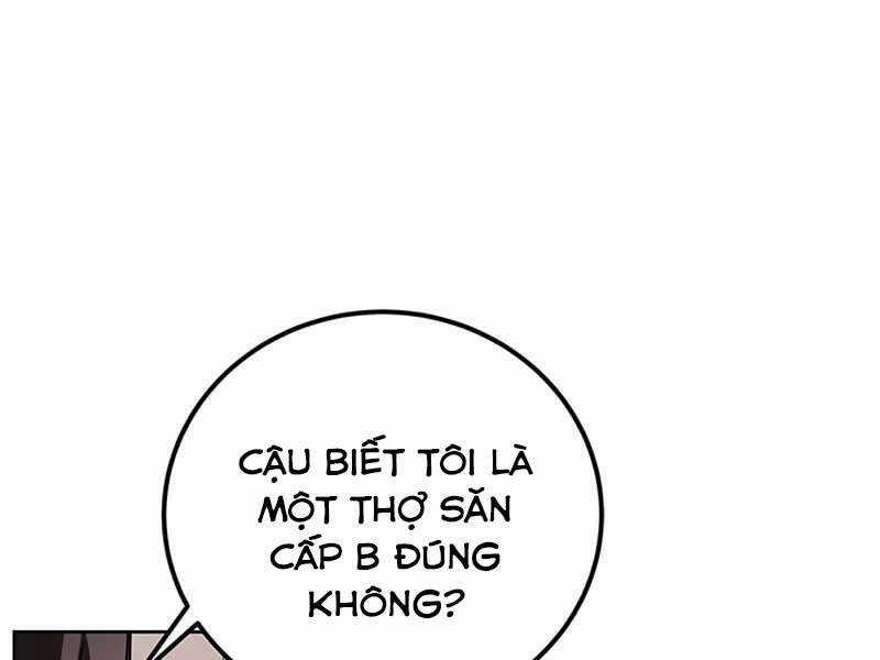 Học Viện Tối Thượng Chương 6.5 trang 60