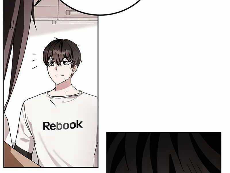 Học Viện Tối Thượng Chương 6.5 trang 61