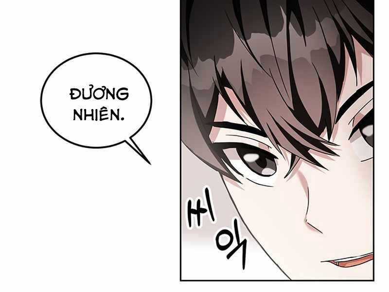 Học Viện Tối Thượng Chương 6.5 trang 62