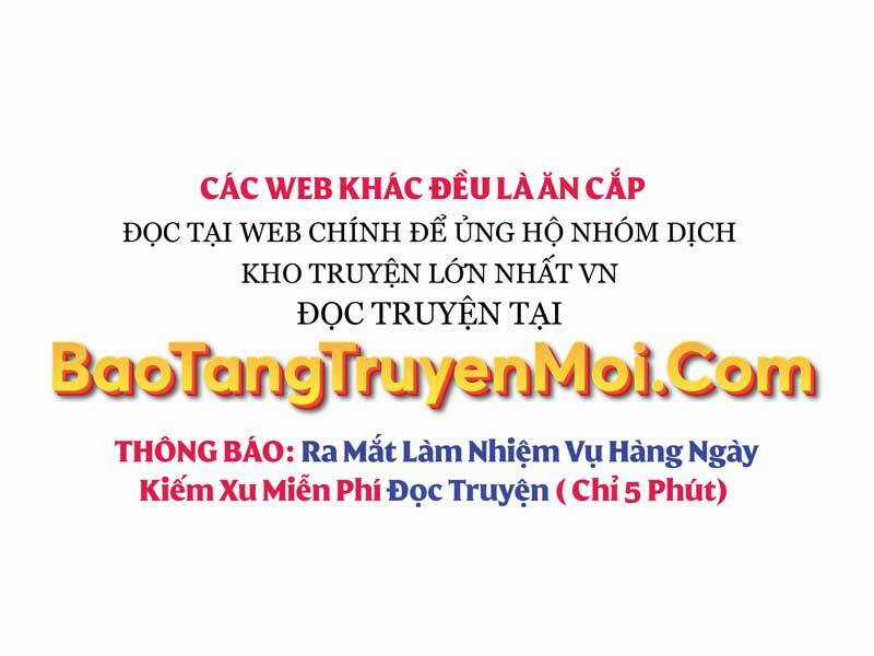 Học Viện Tối Thượng Chương 6.5 trang 63