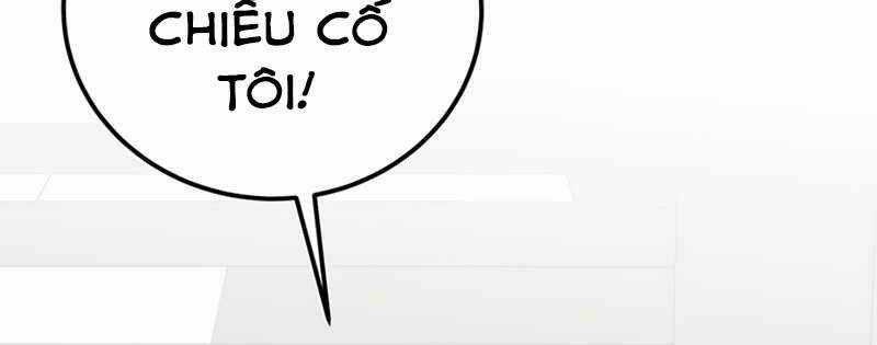 Học Viện Tối Thượng Chương 6.5 trang 65