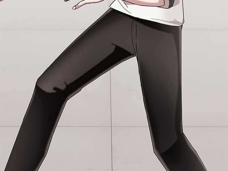 Học Viện Tối Thượng Chương 6.5 trang 67