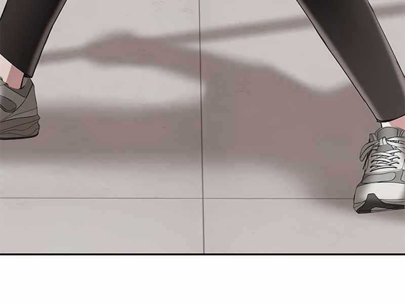 Học Viện Tối Thượng Chương 6.5 trang 68