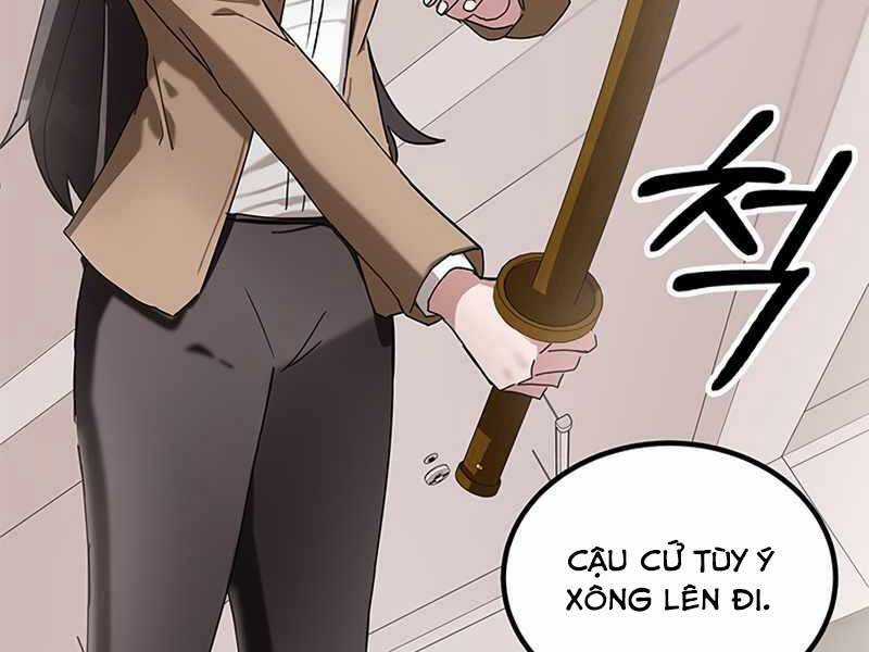 Học Viện Tối Thượng Chương 6.5 trang 71