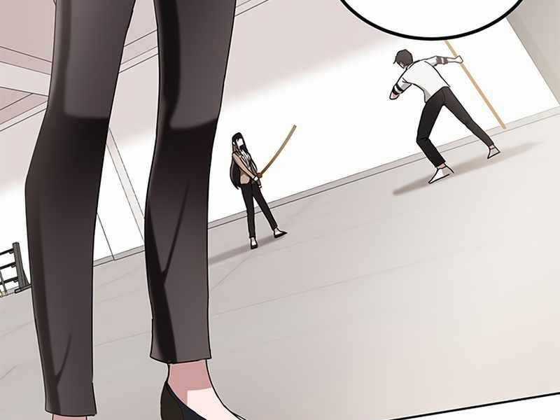 Học Viện Tối Thượng Chương 6.5 trang 72