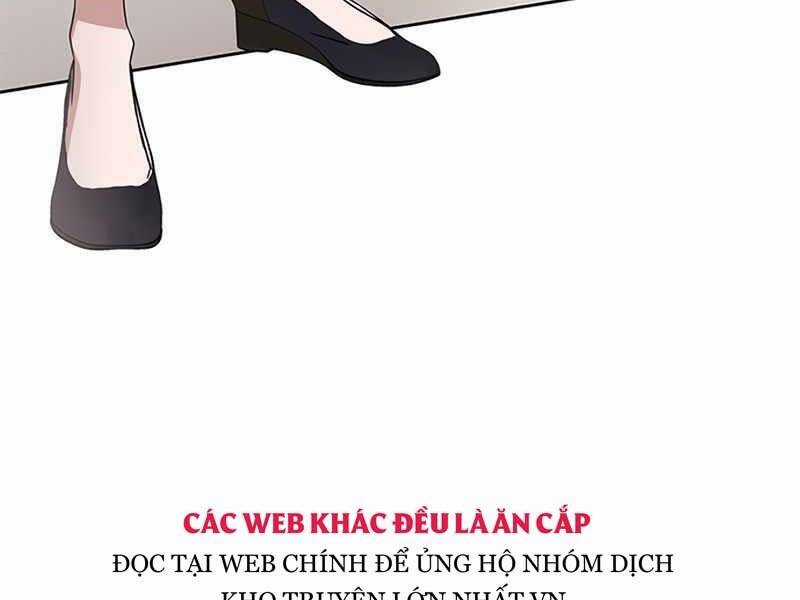 Học Viện Tối Thượng Chương 6.5 trang 73