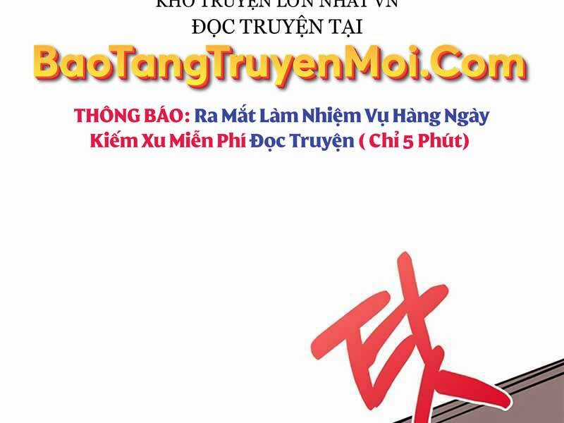 Học Viện Tối Thượng Chương 6.5 trang 74