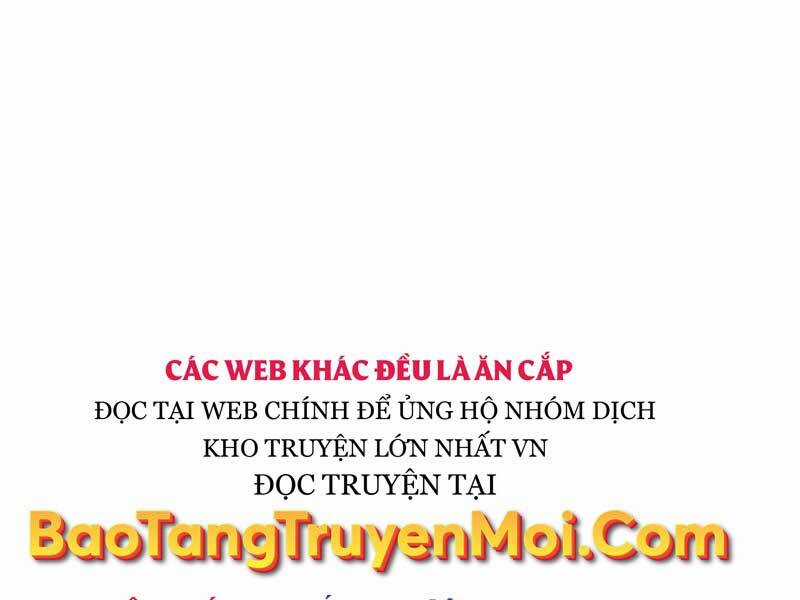 Học Viện Tối Thượng Chương 6.5 trang 76