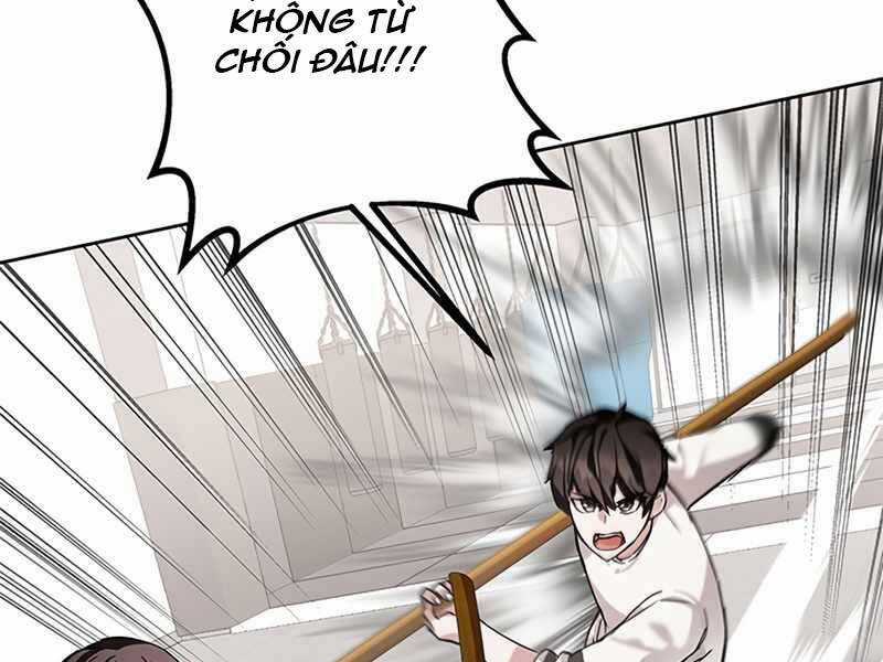 Học Viện Tối Thượng Chương 6.5 trang 78