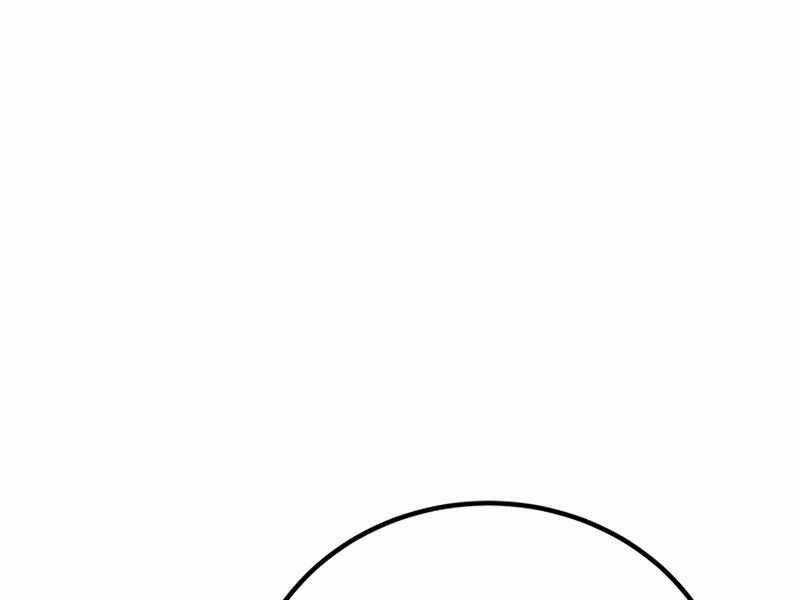 Học Viện Tối Thượng Chương 6.5 trang 8