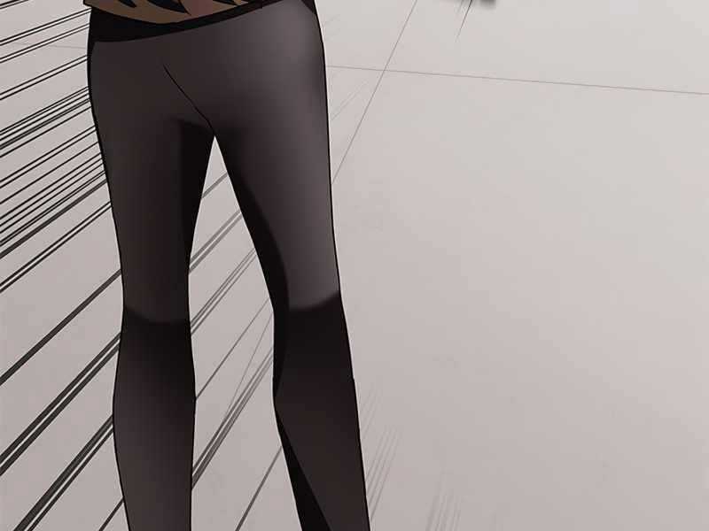 Học Viện Tối Thượng Chương 6.5 trang 80