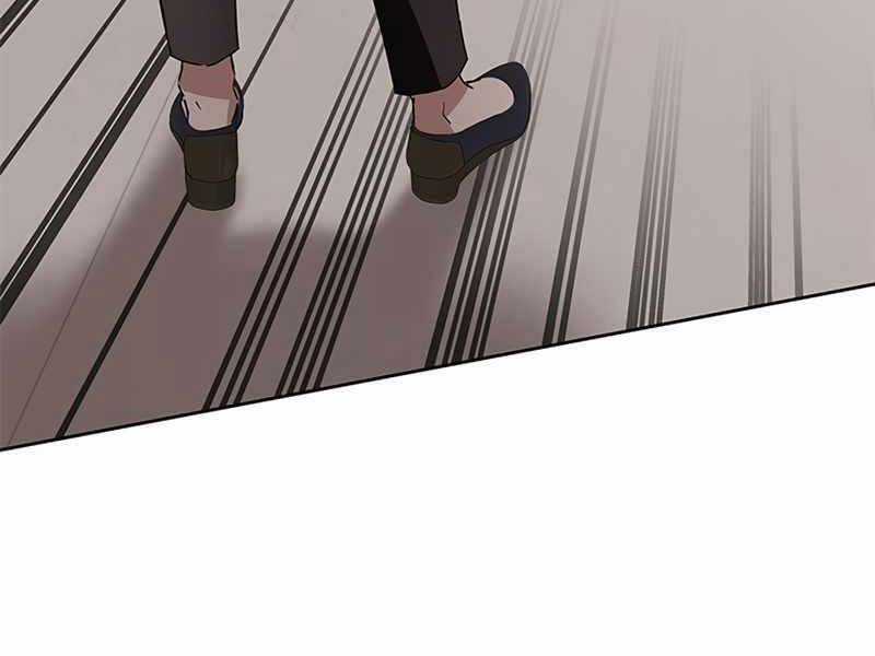 Học Viện Tối Thượng Chương 6.5 trang 81