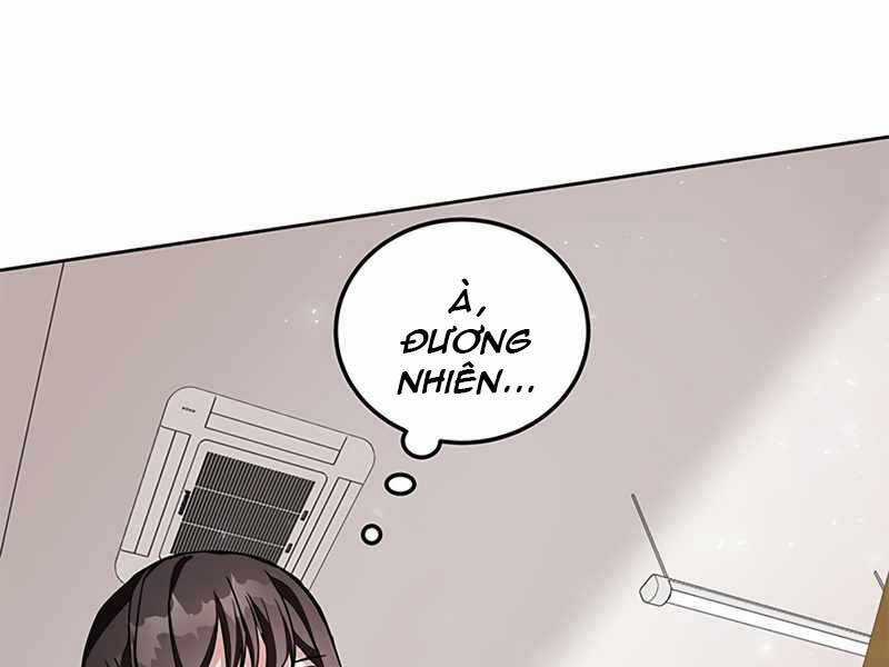 Học Viện Tối Thượng Chương 6.5 trang 82