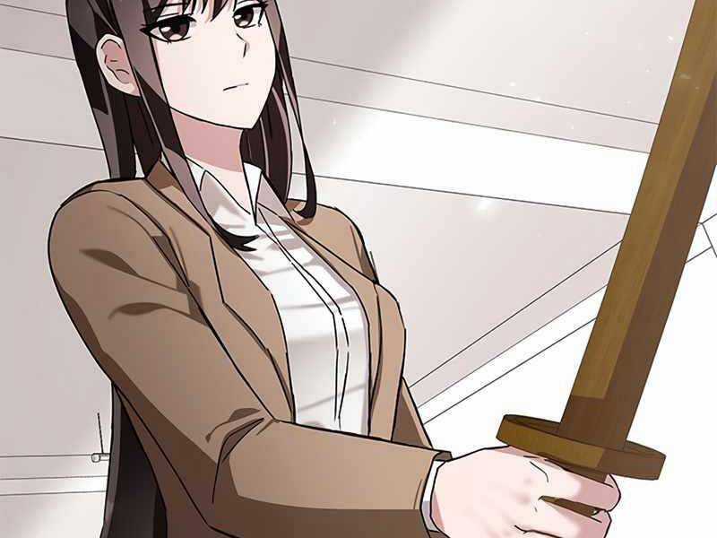 Học Viện Tối Thượng Chương 6.5 trang 83