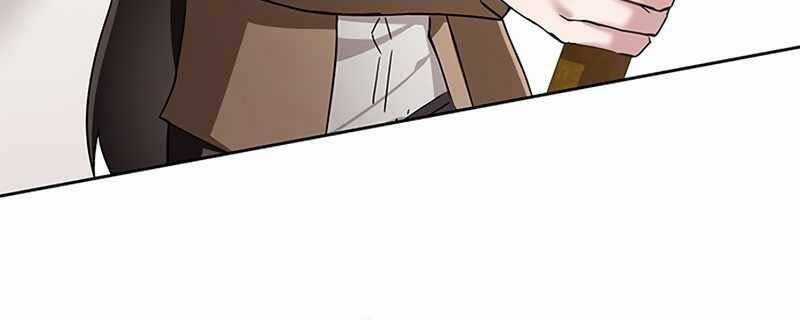 Học Viện Tối Thượng Chương 6.5 trang 84