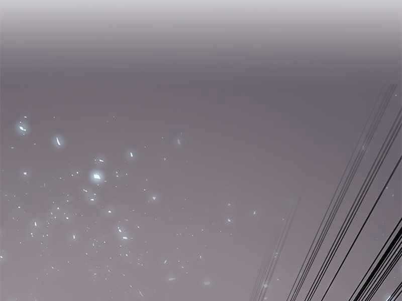 Học Viện Tối Thượng Chương 6.5 trang 87